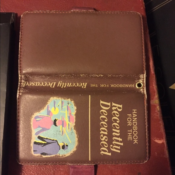 sold - Picture 4 of 5